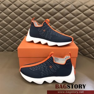 에르메스 HERMES 스니커즈 운동화 신발