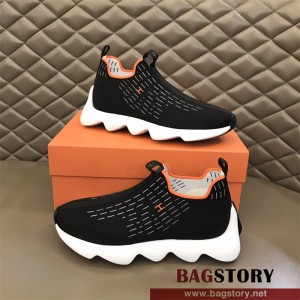 에르메스 HERMES 스니커즈 운동화 신발