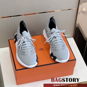 에르메스 HERMES 스니커즈 운동화 신발