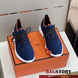 에르메스 HERMES 스니커즈 운동화 신발