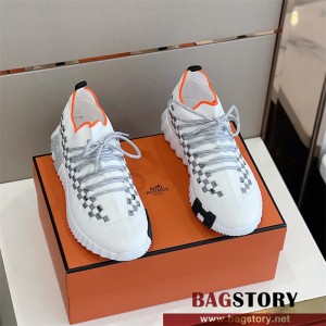 에르메스 HERMES 스니커즈 운동화 신발