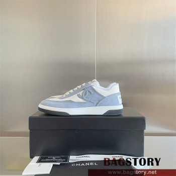 샤넬 CHANEL 스니커즈 운동화 신발