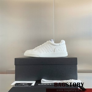 샤넬 CHANEL 스니커즈 운동화 신발