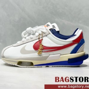 나이키 NIKE 사카이 스니커즈 운동화 신발