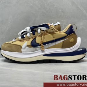 나이키 NIKE 사카이 스니커즈 운동화 신발