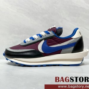 나이키 NIKE 사카이 스니커즈 운동화 신발