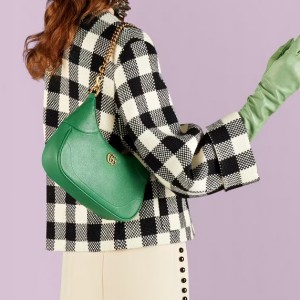 구찌 GUCCI  아프로디테 스몰 숄더백 731817