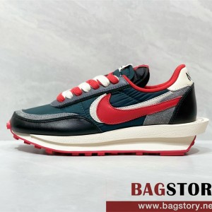 나이키 NIKE 사카이 스니커즈 운동화 신발