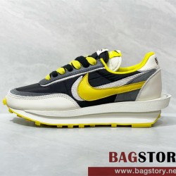 나이키 NIKE 사카이 스니커즈 운동화 신발