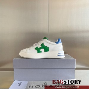 호건 Hogan 스니커즈 운동화 신발