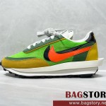 나이키 NIKE 사카이 스니커즈 운동화 신발