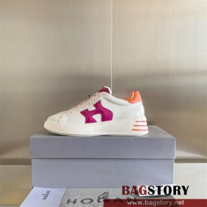 호건 Hogan 스니커즈 운동화 신발