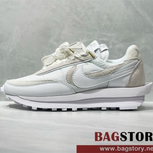 나이키 NIKE 사카이 스니커즈 운동화 신발