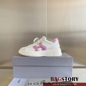 호건 Hogan 스니커즈 운동화 신발