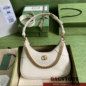 구찌 GUCCI 아프로디테 스몰 숄더백 731817