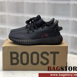 아디다스 ADIDAS 이지부스트350 스니커즈 운동화 신발