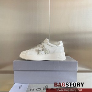 호건 Hogan 스니커즈 운동화 신발