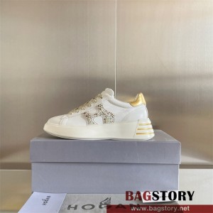 호건 Hogan 스니커즈 운동화 신발