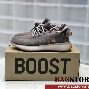 아디다스 ADIDAS 이지부스트350 스니커즈 운동화 신발