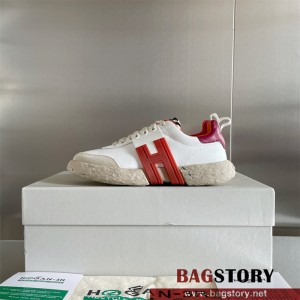 호건 Hogan 스니커즈 운동화 신발