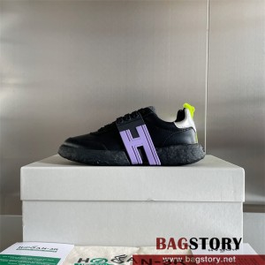 호건 Hogan 스니커즈 운동화 신발