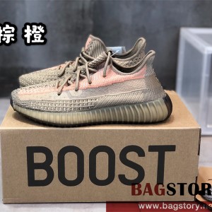 아디다스 ADIDAS 이지부스트350 스니커즈 운동화 신발