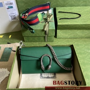 구찌 GUCCI 디오니서스 스몰 숄더백 731782