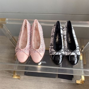 샤넬 CHANEL 슈즈