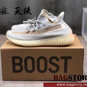 아디다스 ADIDAS 이지부스트350 스니커즈 운동화 신발