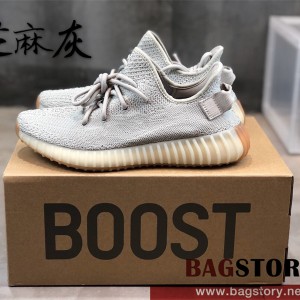 아디다스 ADIDAS 이지부스트350 스니커즈 운동화 신발