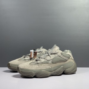 아디다스 ADIDAS 이지부스트500 스니커즈 운동화 신발