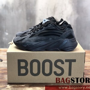 아디다스 ADIDAS 이지부스트700 스니커즈 운동화 신발