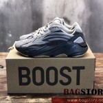 아디다스 ADIDAS 이지부스트700 스니커즈 운동화 신발