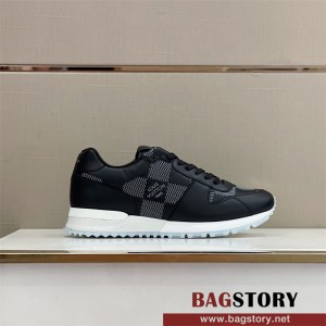 루이비통 LV 스니커즈 운동화 신발