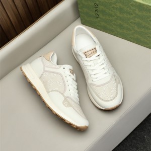 구찌 GUCCI 스니커즈 운동화 신발