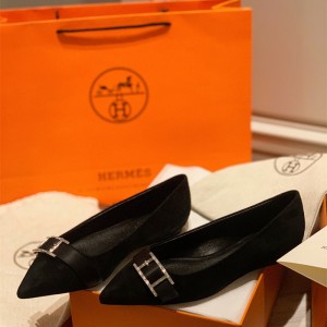 에르메스 HERMES 로퍼 구두 슈즈