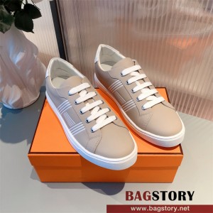 에르메스 HERMES 스니커즈 운동화 신발