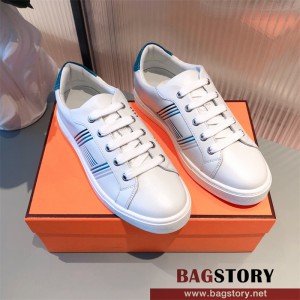 에르메스 HERMES 스니커즈 운동화 신발