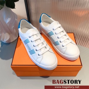 에르메스 HERMES 스니커즈 운동화 신발