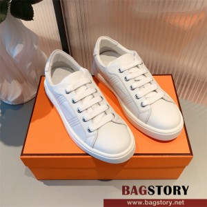 에르메스 HERMES 스니커즈 운동화 신발