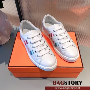 에르메스 HERMES 스니커즈 운동화 신발