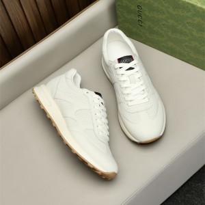 구찌 GUCCI 스니커즈 운동화 신발