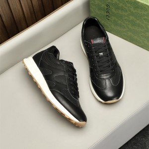 구찌 GUCCI 스니커즈 운동화 신발