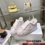 에르메스 HERMES 스니커즈 운동화 신발