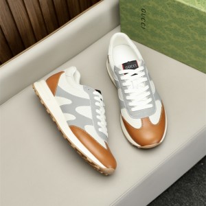 구찌 GUCCI 스니커즈 운동화 신발