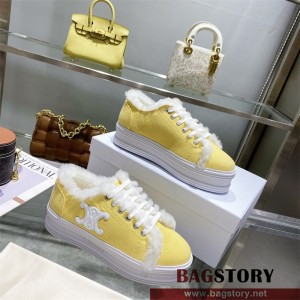 에르메스 HERMES 스니커즈 운동화 신발