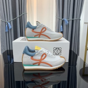 로에베 LOEWE 스니커즈 운동화 신발