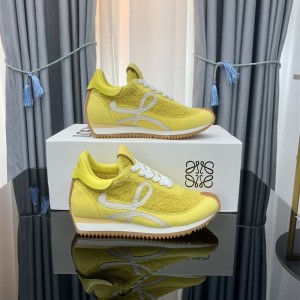 로에베 LOEWE 스니커즈 운동화 신발