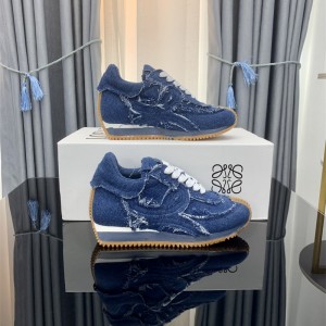 로에베 LOEWE 스니커즈 운동화 신발