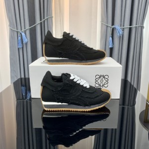 로에베 LOEWE 스니커즈 운동화 신발